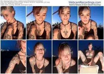 stripchat-sallydinosaur-08-06-2024-19-21-50