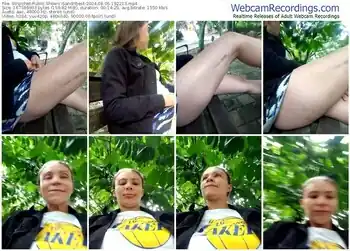 stripchat-sandribest-08-06-2024-19-22-13