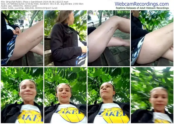 stripchat-sandribest-08-06-2024-19-22-13