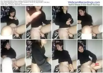 stripchat-sasha_smith23-08-06-2024-02-03-38