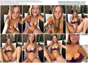 stripchat-secrettanisha_lover-08-06-2024-09-12-14