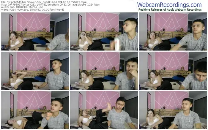 stripchat-sex_road1126-08-06-2024-05-06-29