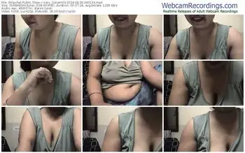 stripchat-sexy_sonam03-08-06-2024-04-01-34