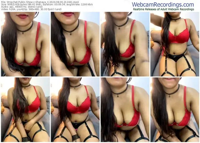 stripchat-shenaya_x-08-06-2024-21-24-41