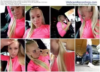 stripchat-shhho_o-08-06-2024-13-44-27