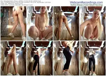 stripchat-shhho_o-08-06-2024-14-05-04