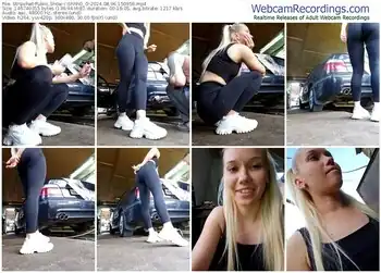 stripchat-shhho_o-08-06-2024-15-09-56