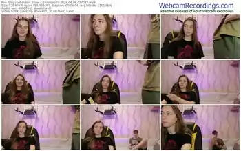 stripchat-shrimprolls-08-06-2024-03-40-47