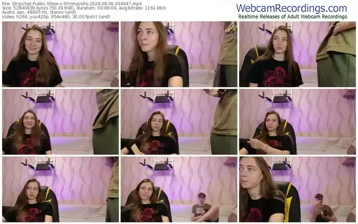 stripchat-shrimprolls-08-06-2024-03-40-47