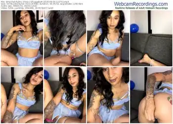 stripchat-shuggabutt-08-06-2024-12-27-02