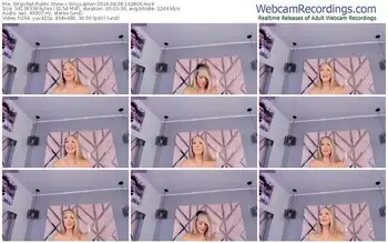 stripchat-silvylayton-08-06-2024-16-28-06