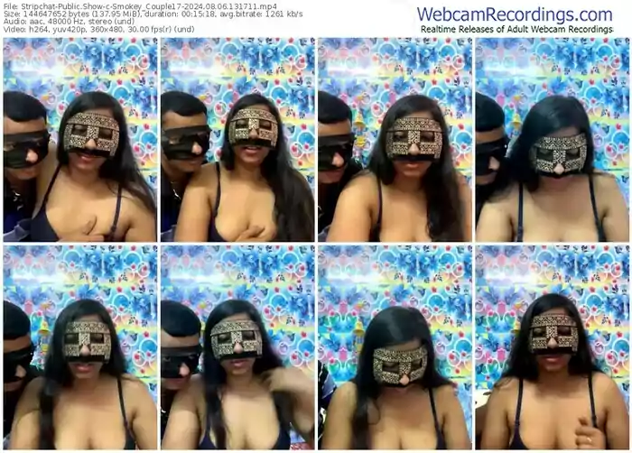 stripchat-smokey_couple17-08-06-2024-13-17-11