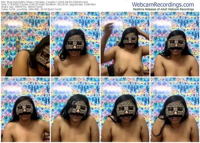 stripchat-smokey_couple17-08-06-2024-19-54-45