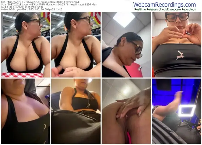 stripchat-sol_biglips-08-06-2024-13-22-29