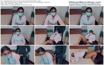 stripchat-sony_cam-08-06-2024-18-06-12