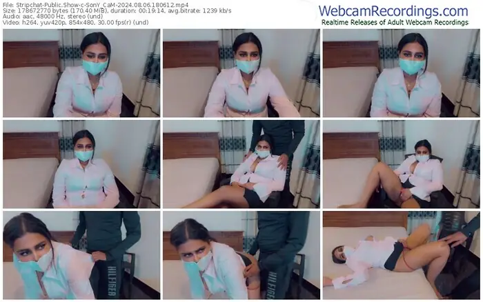 stripchat-sony_cam-08-06-2024-18-06-12