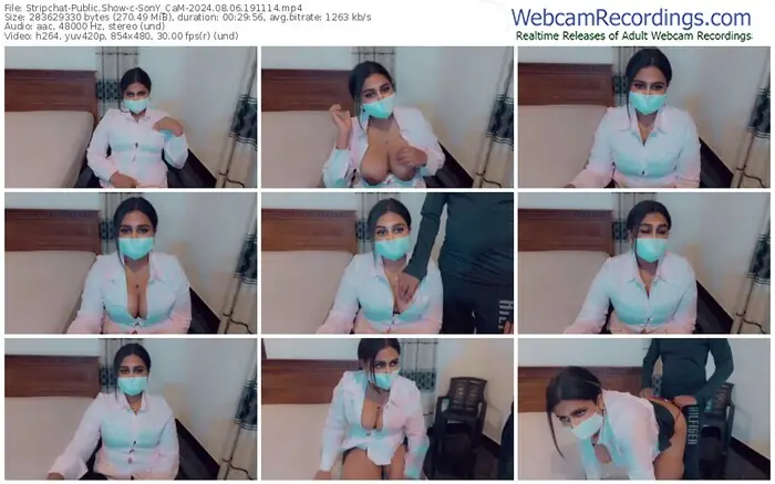 stripchat-sony_cam-08-06-2024-19-11-14