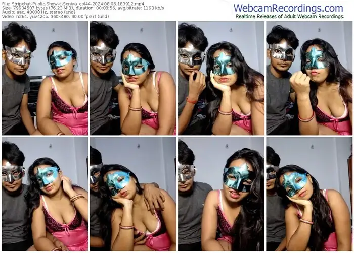 stripchat-soniya_cpl44-08-06-2024-18-39-12