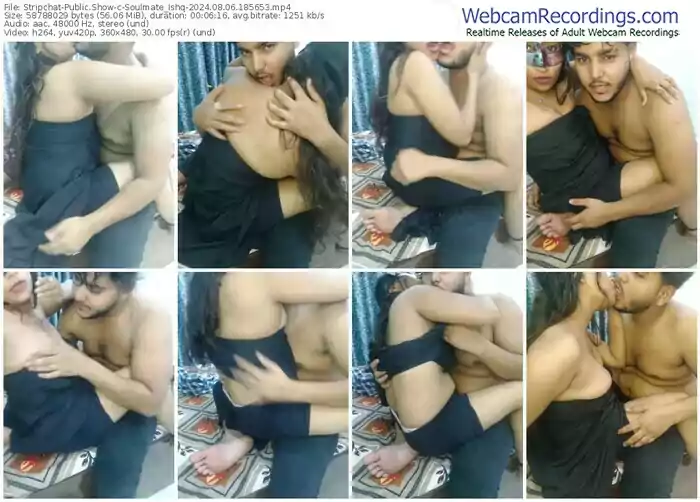 stripchat-soulmate_ishq-08-06-2024-18-56-53