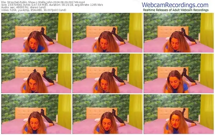 stripchat-stella_john-08-06-2024-06-17-49