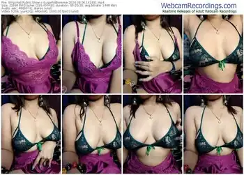 stripchat-sugarndbrownie-08-06-2024-14-18-31