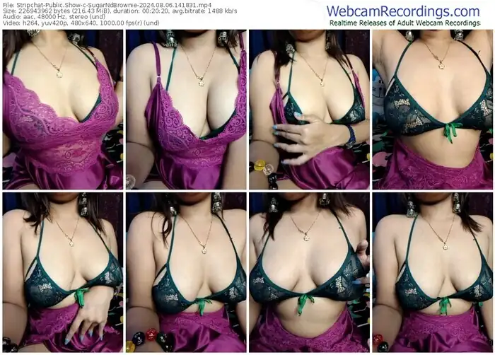 stripchat-sugarndbrownie-08-06-2024-14-18-31