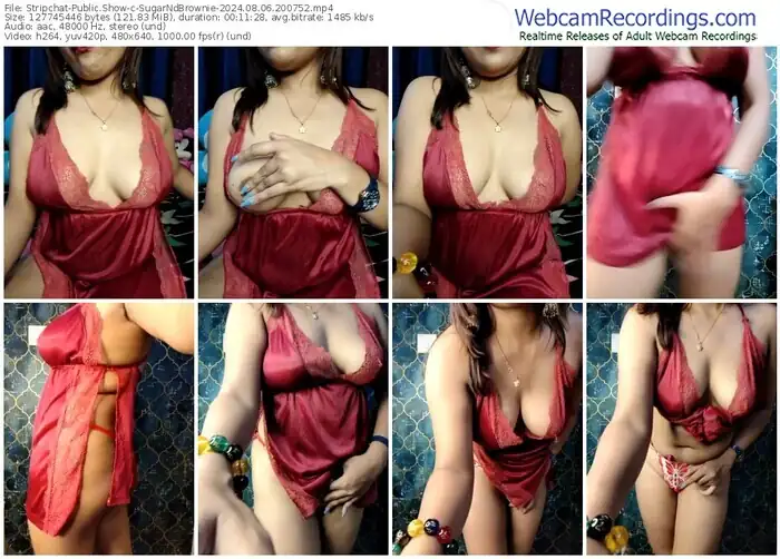 stripchat-sugarndbrownie-08-06-2024-20-07-52