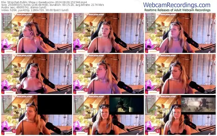 stripchat-sweetxxjinx-08-06-2024-15-15-46