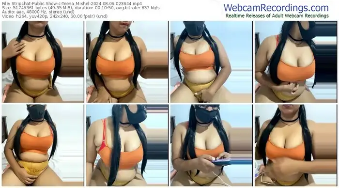 stripchat-teena_mishel-08-06-2024-02-36-44