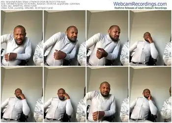 stripchat-thetwist-08-06-2024-07-17-08