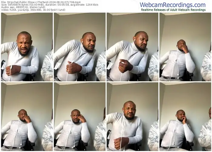 stripchat-thetwist-08-06-2024-07-17-08