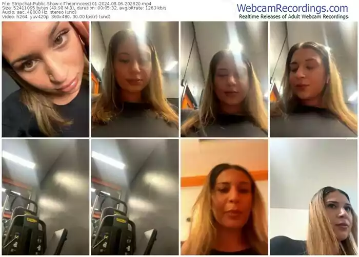 stripchat-theprincess101-08-06-2024-20-26-20