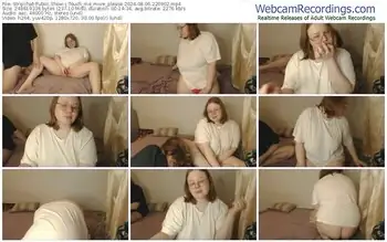 stripchat-touch_me_more_please-08-06-2024-22-09-02