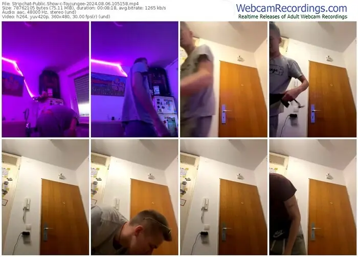 stripchat-toyjungee-08-06-2024-10-51-58