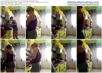 stripchat-twix777-08-06-2024-12-05-06