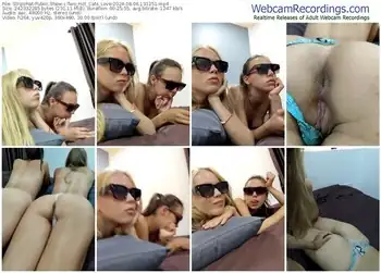 stripchat-two_hot_cats_love-08-06-2024-13-12-51