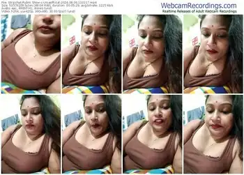 stripchat-umaofficial-08-06-2024-11-01-17