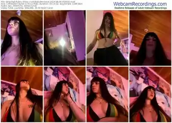 stripchat-violetasubmissive-08-06-2024-05-39-22
