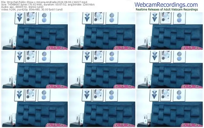 stripchat-ximena-andrade-08-06-2024-13-42-27