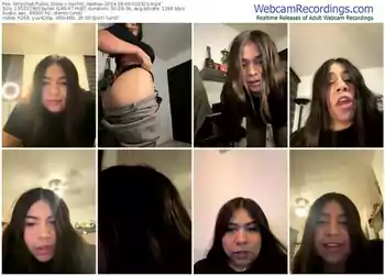 stripchat-xochitl_namuu-08-06-2024-02-03-23