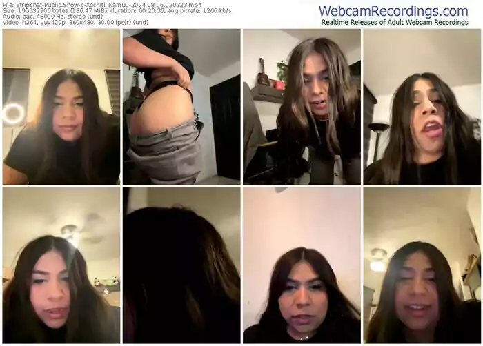 stripchat-xochitl_namuu-08-06-2024-02-03-23