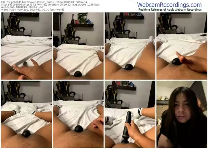 stripchat-xochitl_namuu-08-06-2024-04-13-09
