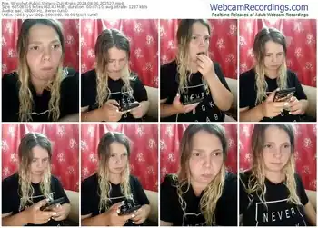 stripchat-zuli_kiska-08-06-2024-20-25-27