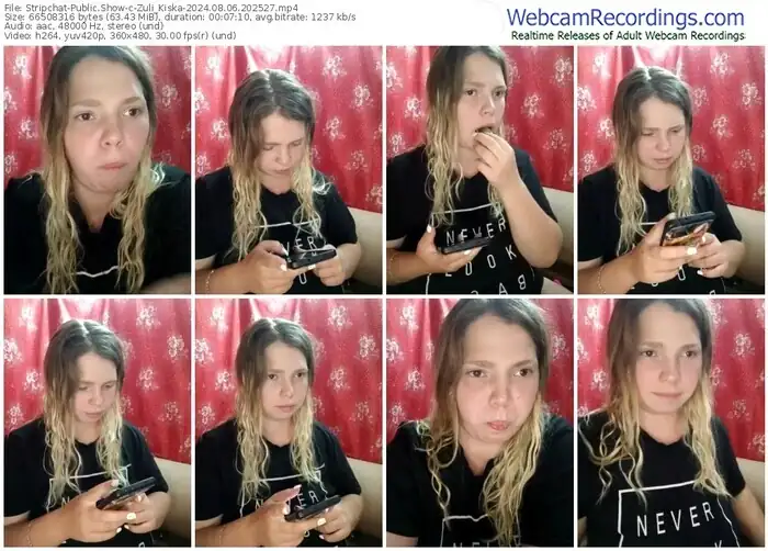 stripchat-zuli_kiska-08-06-2024-20-25-27