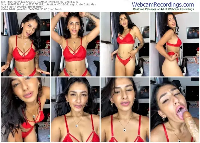 stripchat-_soynooa_-08-06-2024-14-20-11