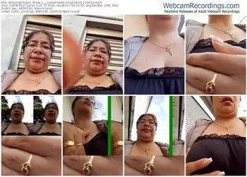 stripchat-__valentina18-08-06-2024-13-34-32