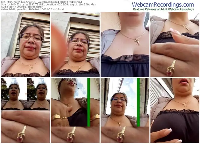 stripchat-__valentina18-08-06-2024-13-34-32