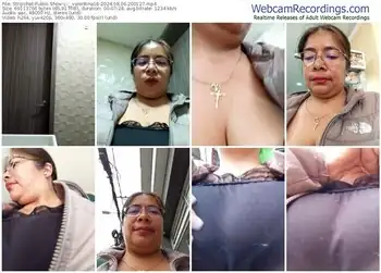 stripchat-__valentina18-08-06-2024-20-01-27