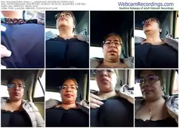 stripchat-__valentina18-08-06-2024-22-30-53