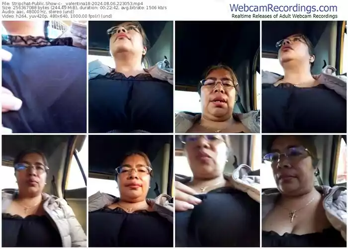 stripchat-__valentina18-08-06-2024-22-30-53